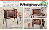 Magnavox 1959 1-2.jpg